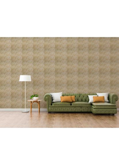 Самоклеюча 3D панель під камінь мармур 700х700х5мм Loft Expert (300527355)