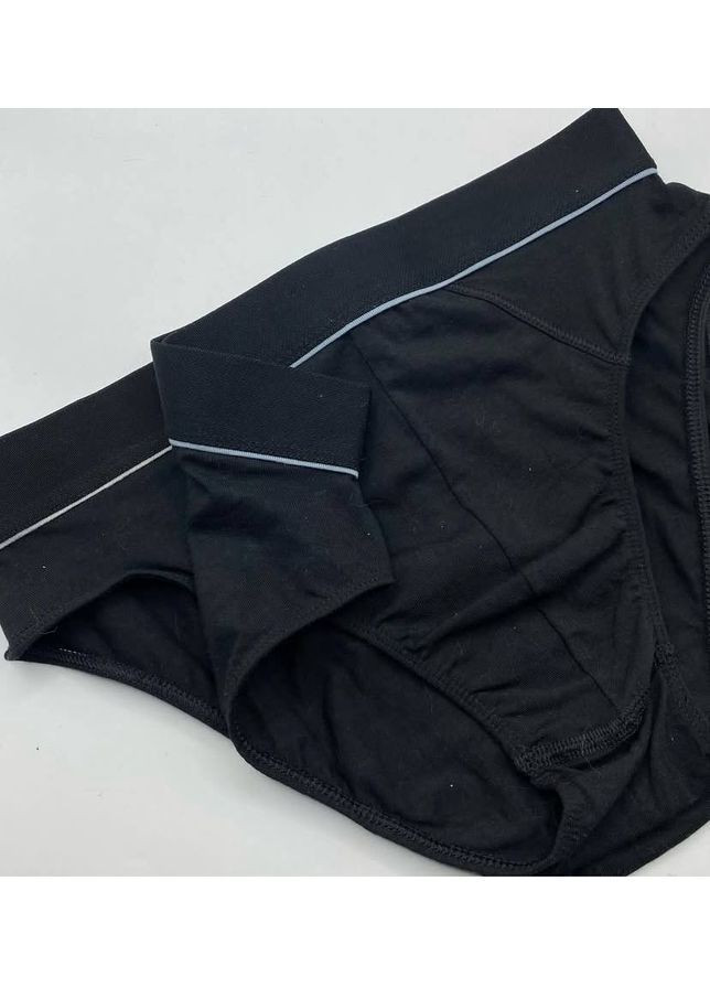 Набір чоловічих трусів Livergy сліпи (364536384)