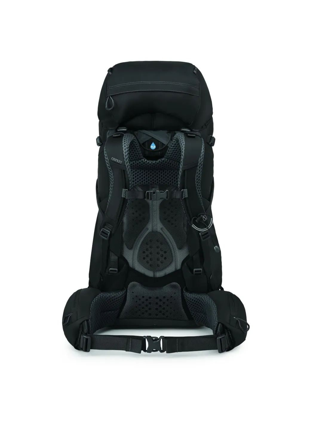 Рюкзак Kyte 58 Osprey (355797288)