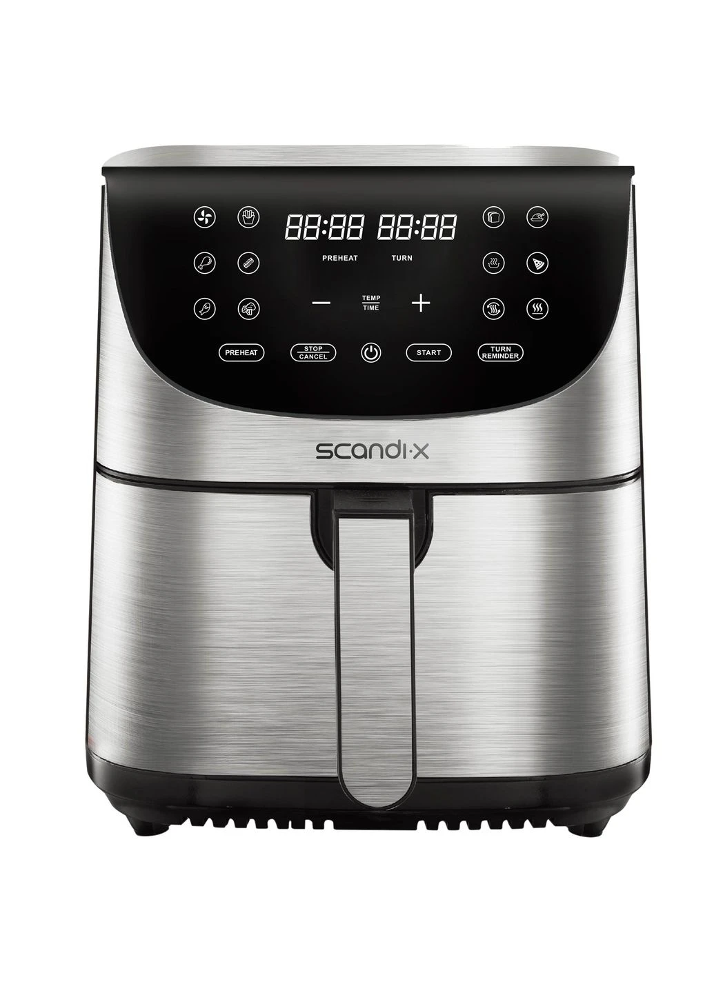 Мультипіч AFDS 7-17 Scandix (374600633)