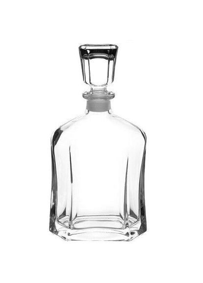 Декантер с пробкой Capitol 339860-GQ-1021990 700 мл Bormioli Rocco (361399814)