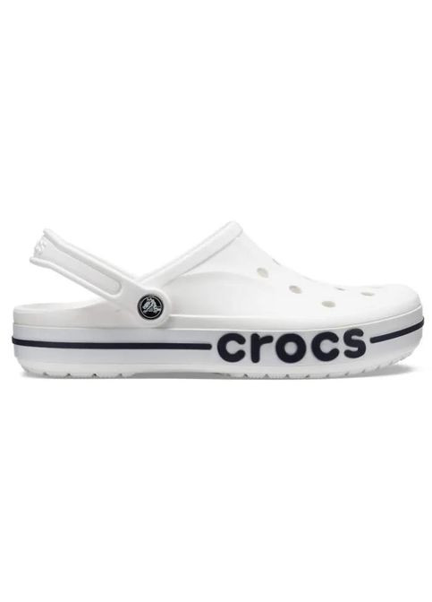 Крокс Баябенд Клог Bayaband Clog Crocs (317831822)