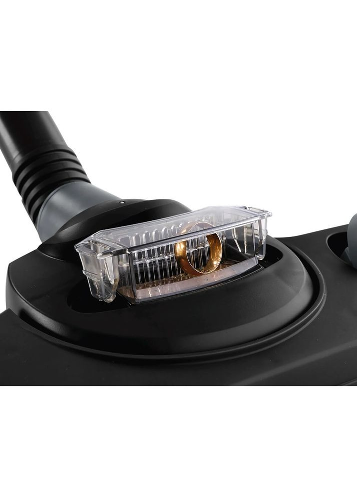 Пылесос BWD421PET Bosch (306527808)