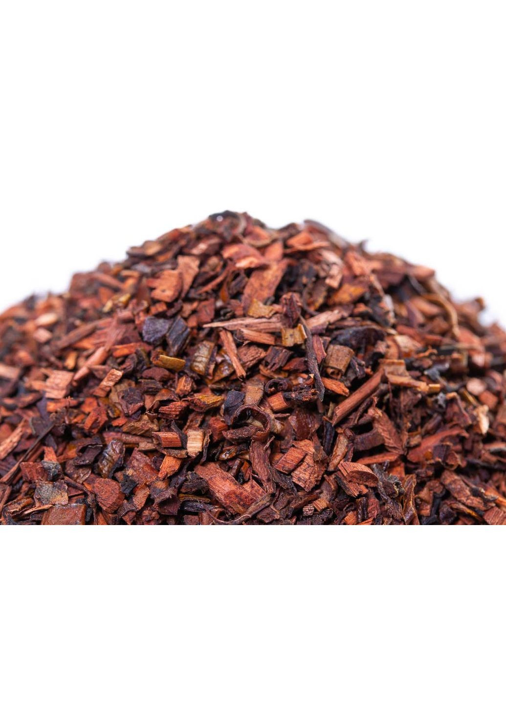 Дикий ханібуш - 50 г No Brand (305196121)