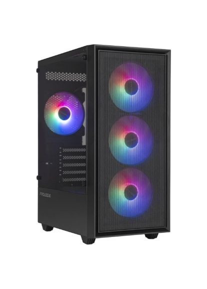 Корпус Prologix E107 (366735728)