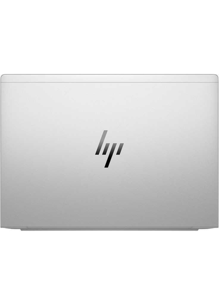 Ноутбук EliteBook 6 G1ah (AY4Z3AV_V2) HP (360796409)