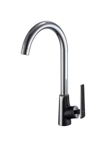 Смеситель для кухни F4057 Frap (397349556)