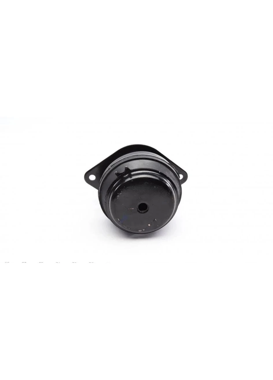 Опора двигуна VOLKSWAGEN (вир-во ) 100 199 0073 Meyle (360501305)