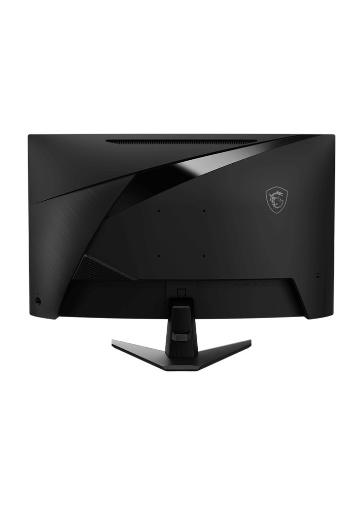 Монітор MAG 32C6X MSI (360794969)