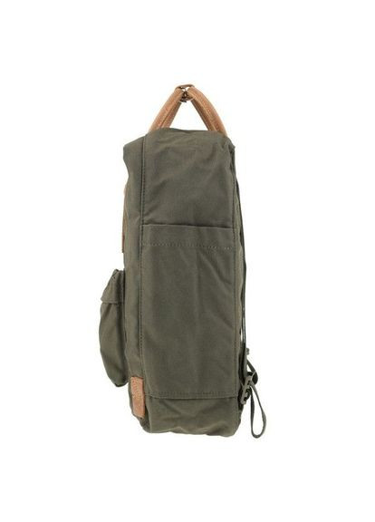 Рюкзак Kanken No.2 16 л Fjallraven (318435307)