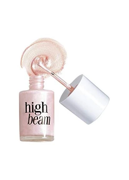 Хайлайтер Benefit (278773756)