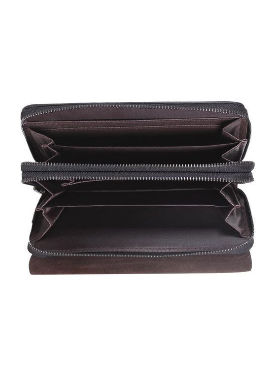 Мужчина клатч из искусственной кожи 300951 No Brand (370848389)