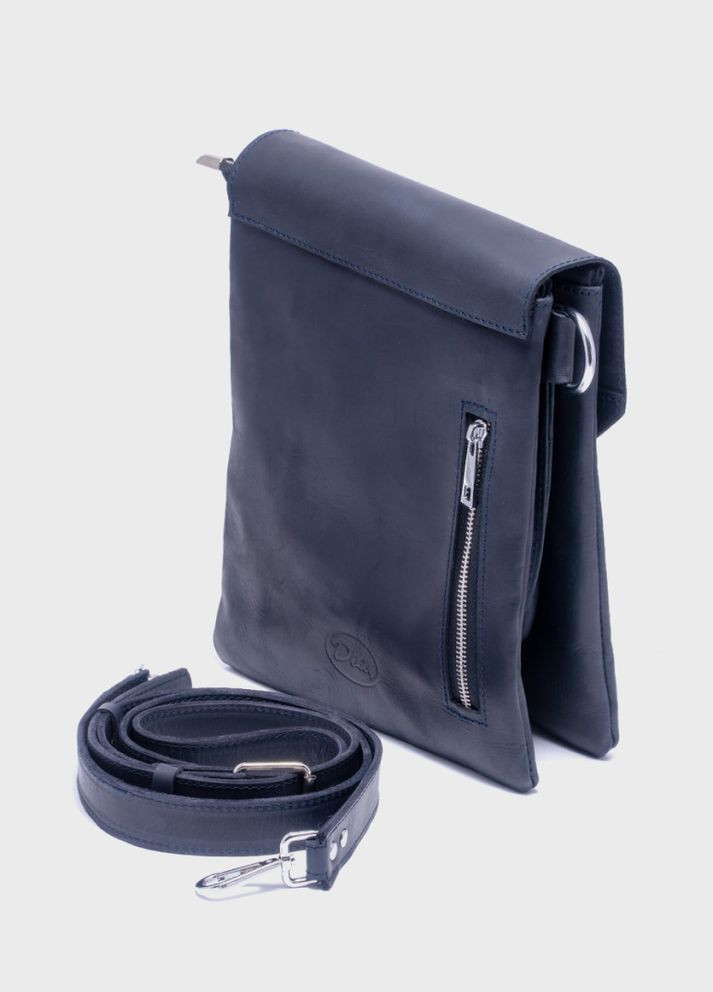 Мужская кожаная сумка-планшет 3 Dekey (351898956)