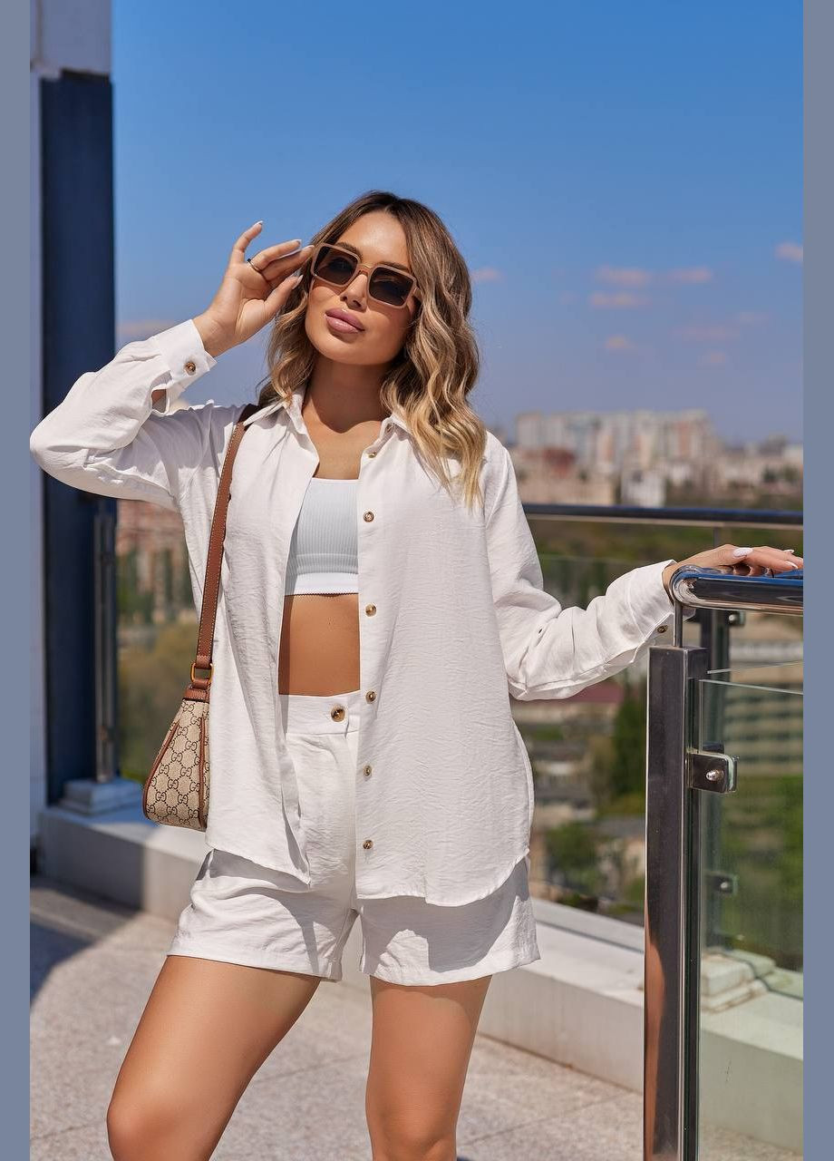 Женский костюм Україна (331108918)