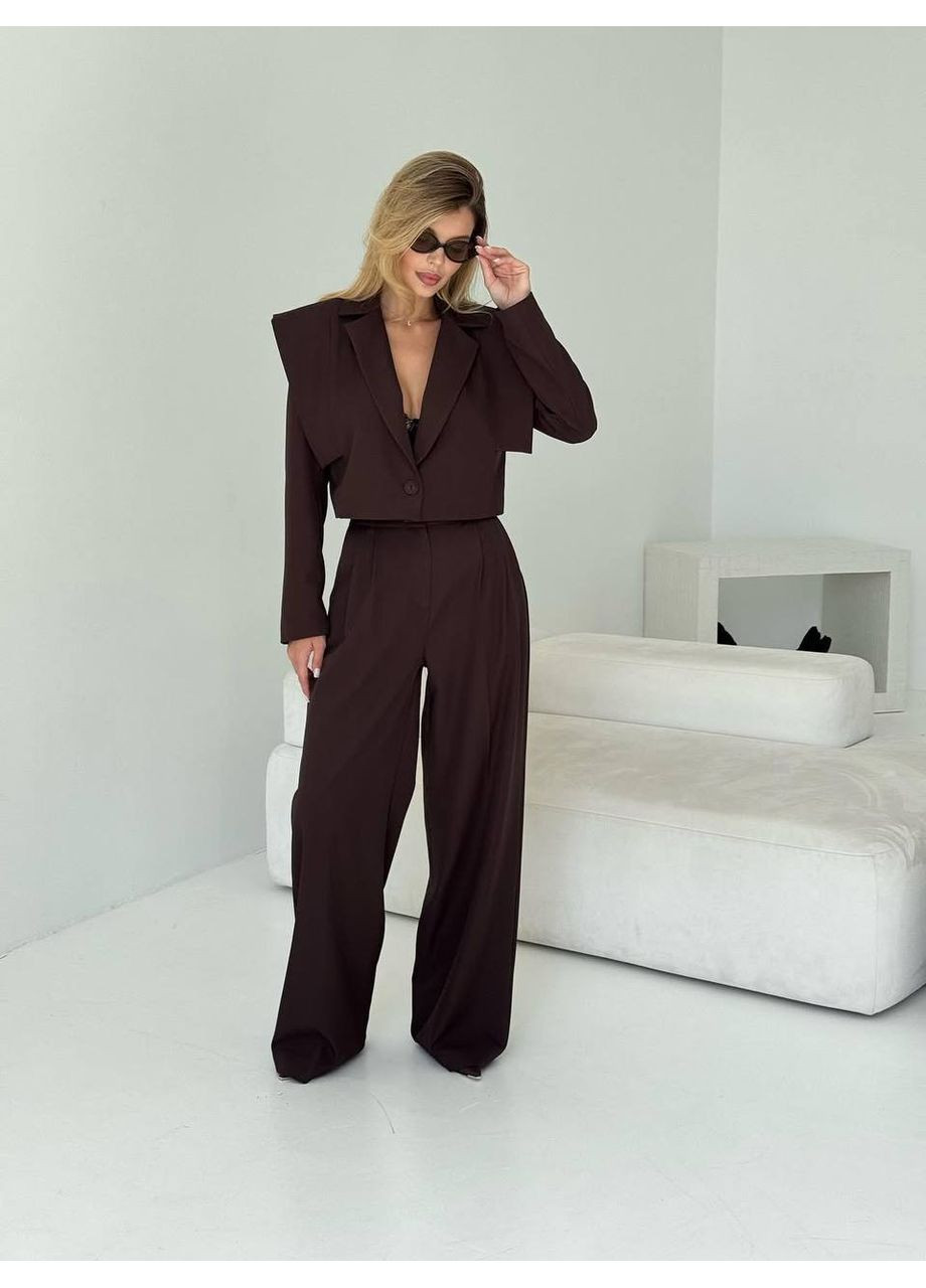 Костюм двійка No Brand (359917809)