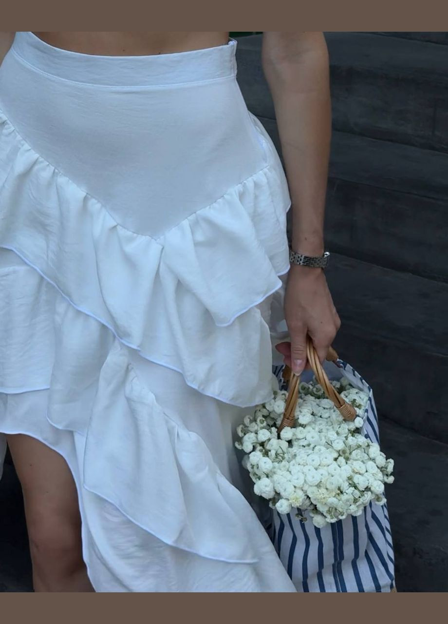 Жіноча спідниця FINO Mode (339663740)