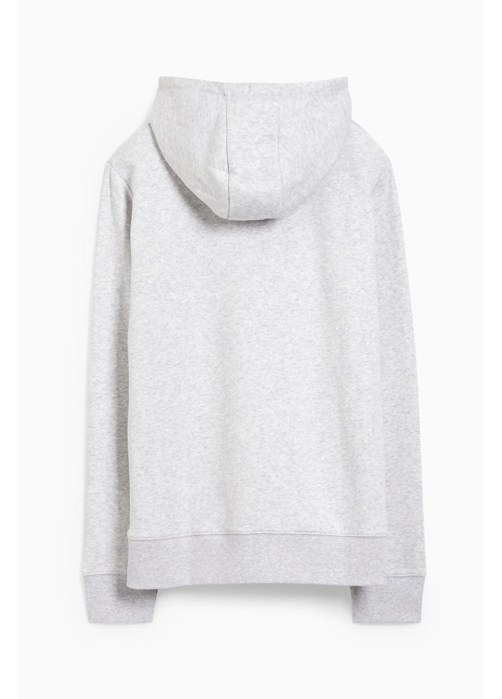 Худі C&A (370072657)