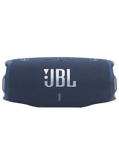 Акустична система (JBLCHARGE6BLU) JBL Charge 6 Blue (366157896)