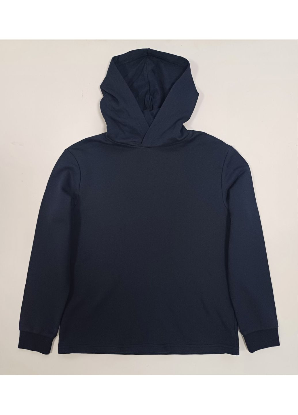 Худі H&M (370189130)