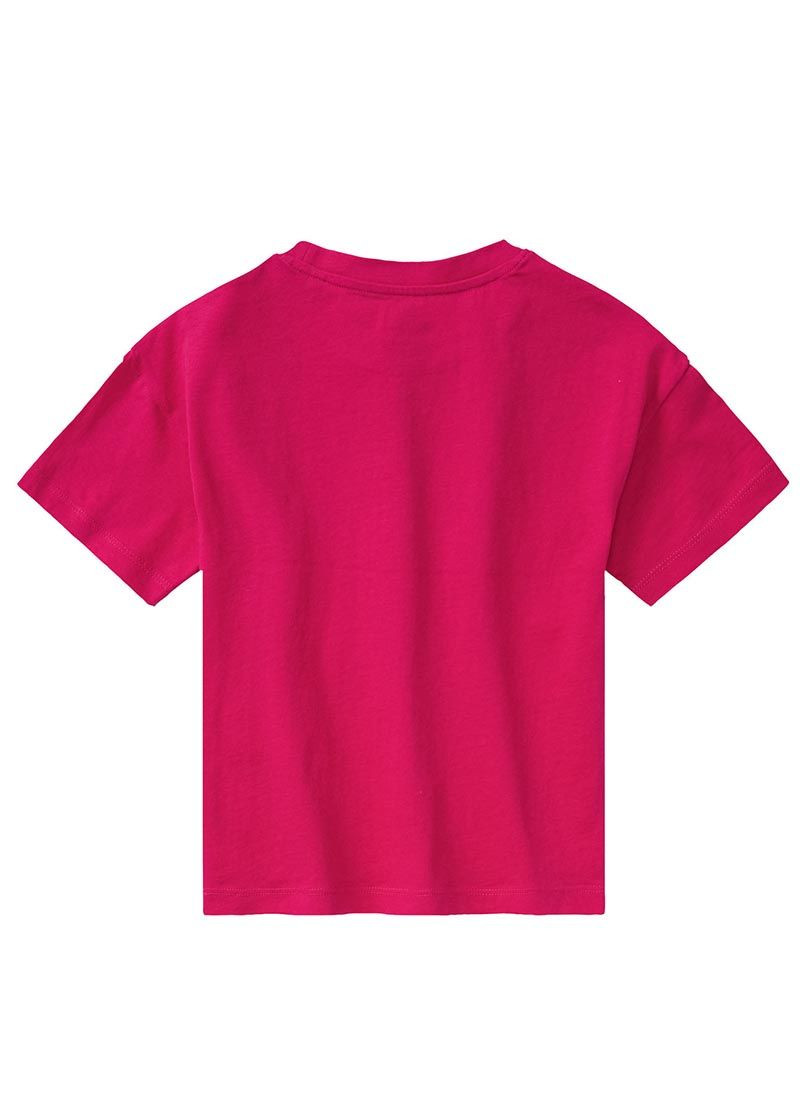 Комбінована демісезонна футболка 2шт Pepperts