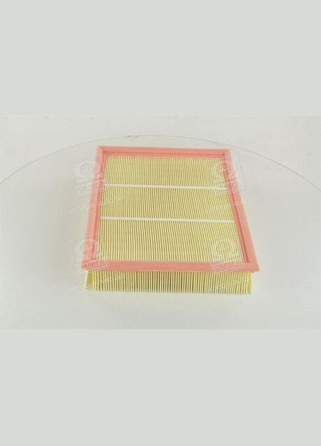 Повітряний фільтр M‑Filter (366301304)