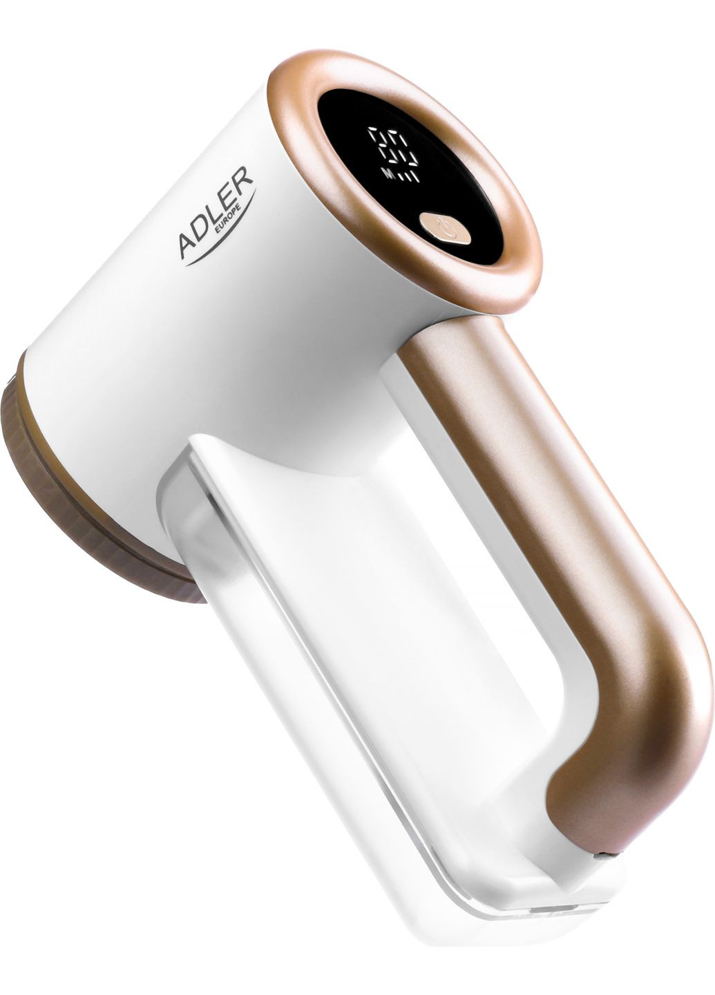 Машинка для видалення катишків AD 9617 Adler (314980995)