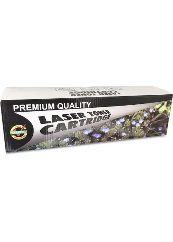 Картридж HP LJ M425/M401 CF280A (KS-PTCF280A) Premium Quality (401171261)