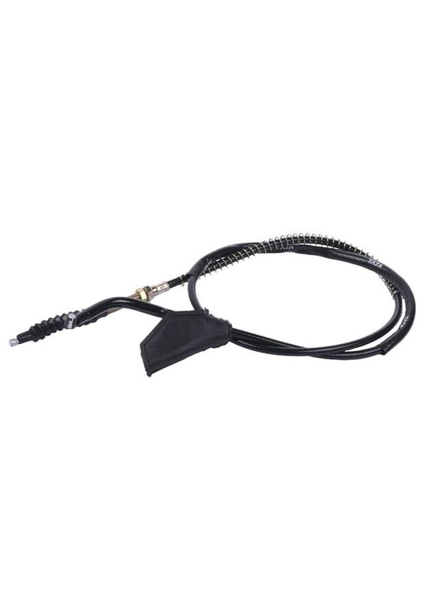 Трос сцепления TT-AGRO-MOTO на мотоцикл Tata TKN 250 (367581900)