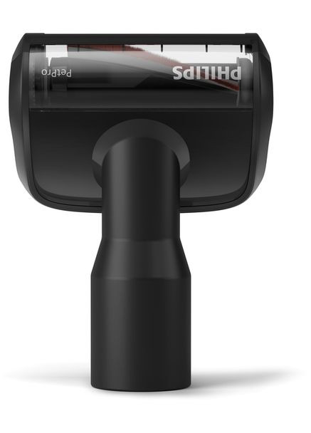 Пилосос безпровідний Aqua Series 7000 XC7163/01 Philips (368584667)