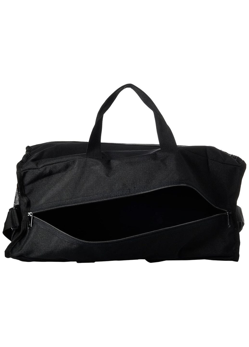 Спортивная сумка 35L TE M Grip черная Reebok (360893999)