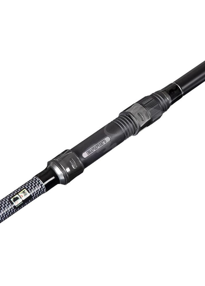 Карпове вудлище Classic Carp 3.00m 3.5lbs 3sec. 1858.44.51 Brain (316618438)