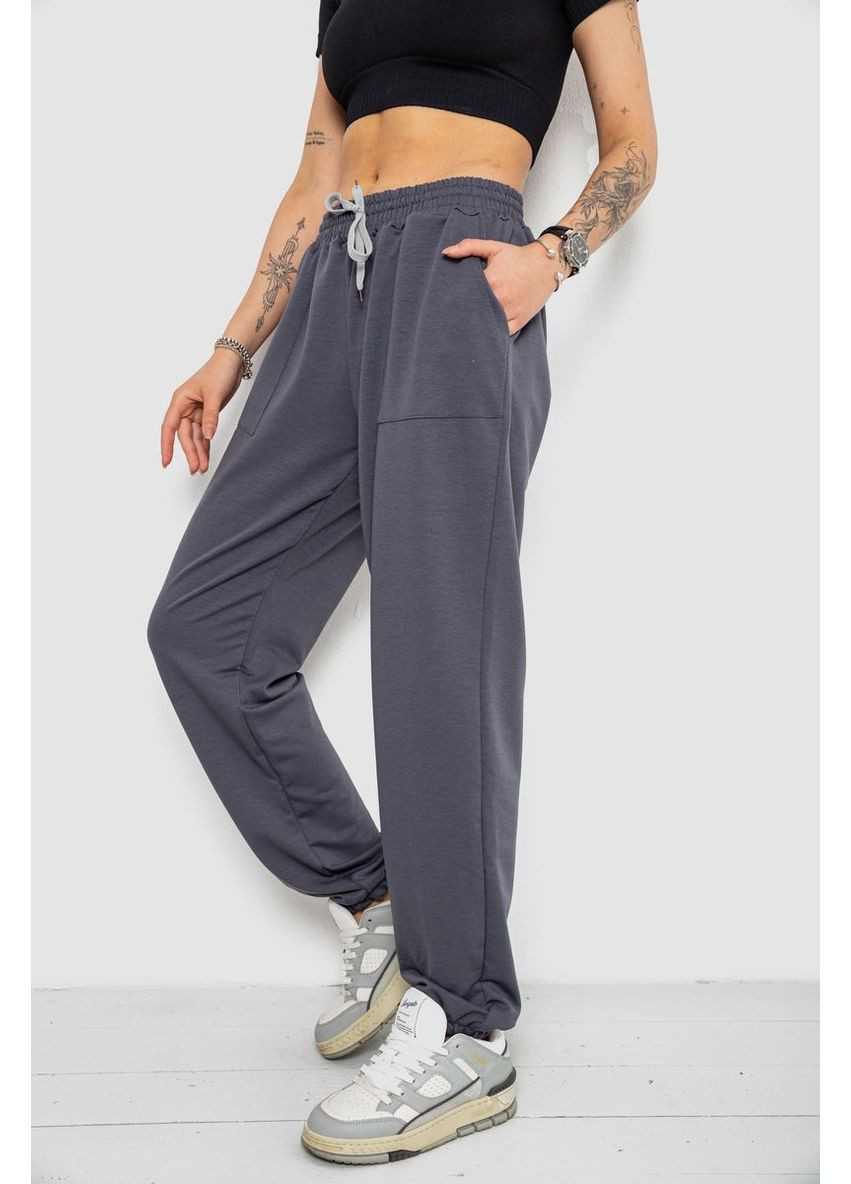 Спортивні штани жіночі Sport Line (356078664)