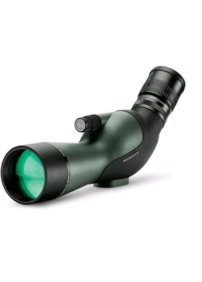 Підзорна труба Nature Trek 20-60x80,45 WP (55201), водонепроникна, з призмою BaK-4, 1.31 кг, з оптичним покриттям Hawke (393541057)