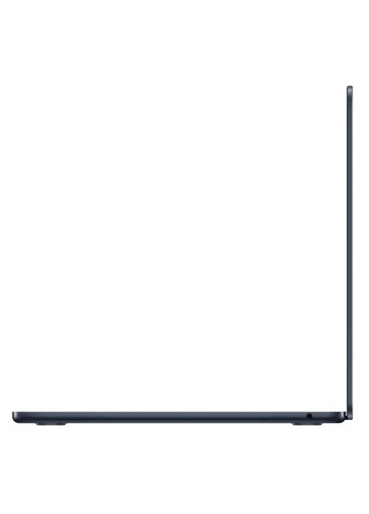 Ноутбук MacBook Air 13 M4 A3240 Midnight (MW123UA/A) Apple (324059213)