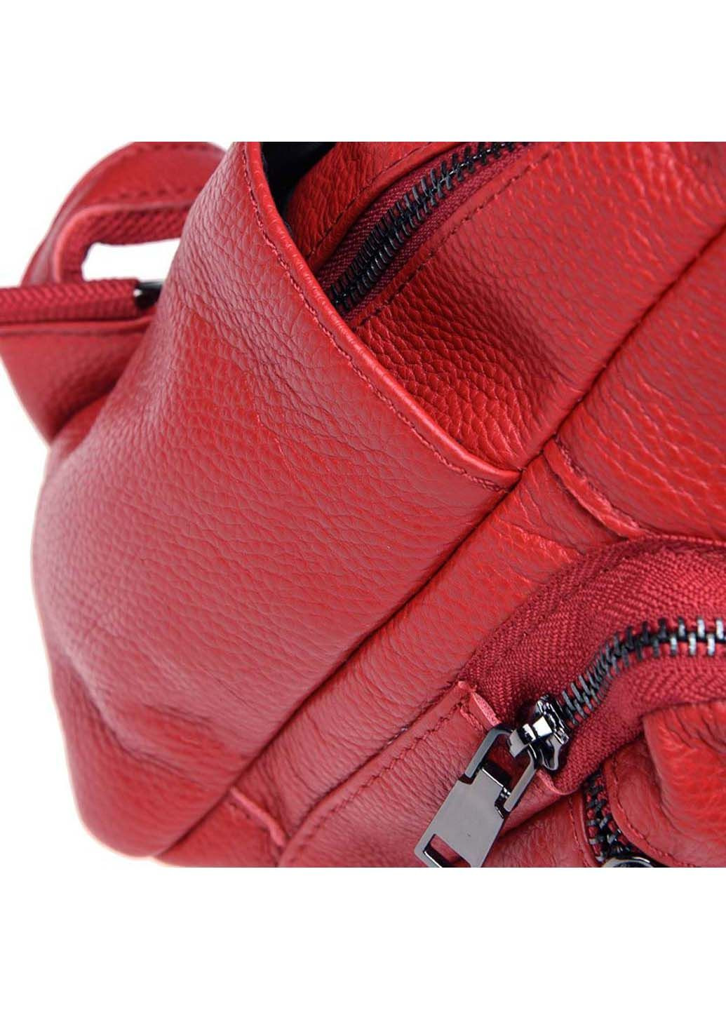 Рюкзак Keizer (300165346)