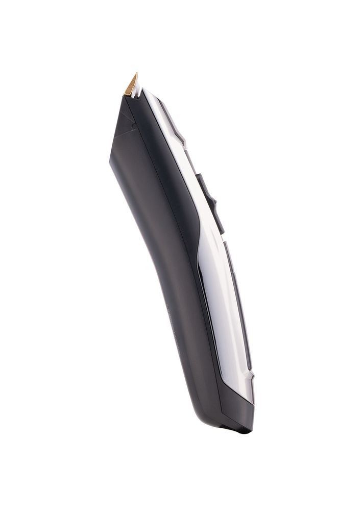 Машинка для стрижки HC-Y30-DBS Ardesto (322937271)