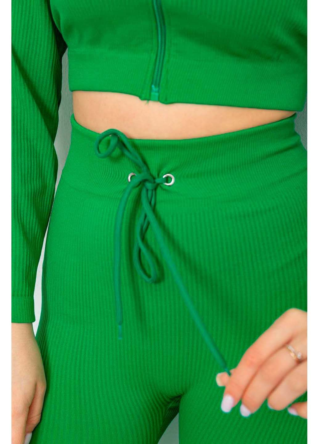 Костюм Ager (305835270)