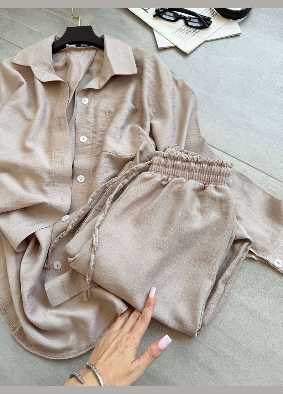 Женский костюм Гермес (339606371)