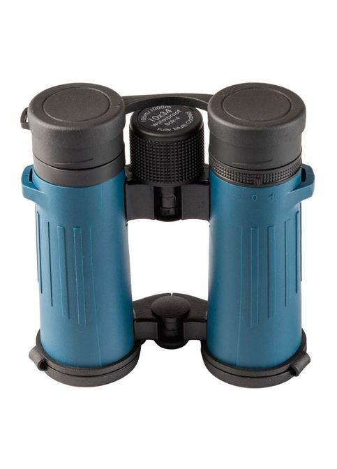 Бинокль (65835) Sigeta Imperial 10x34 Blue (361110986)