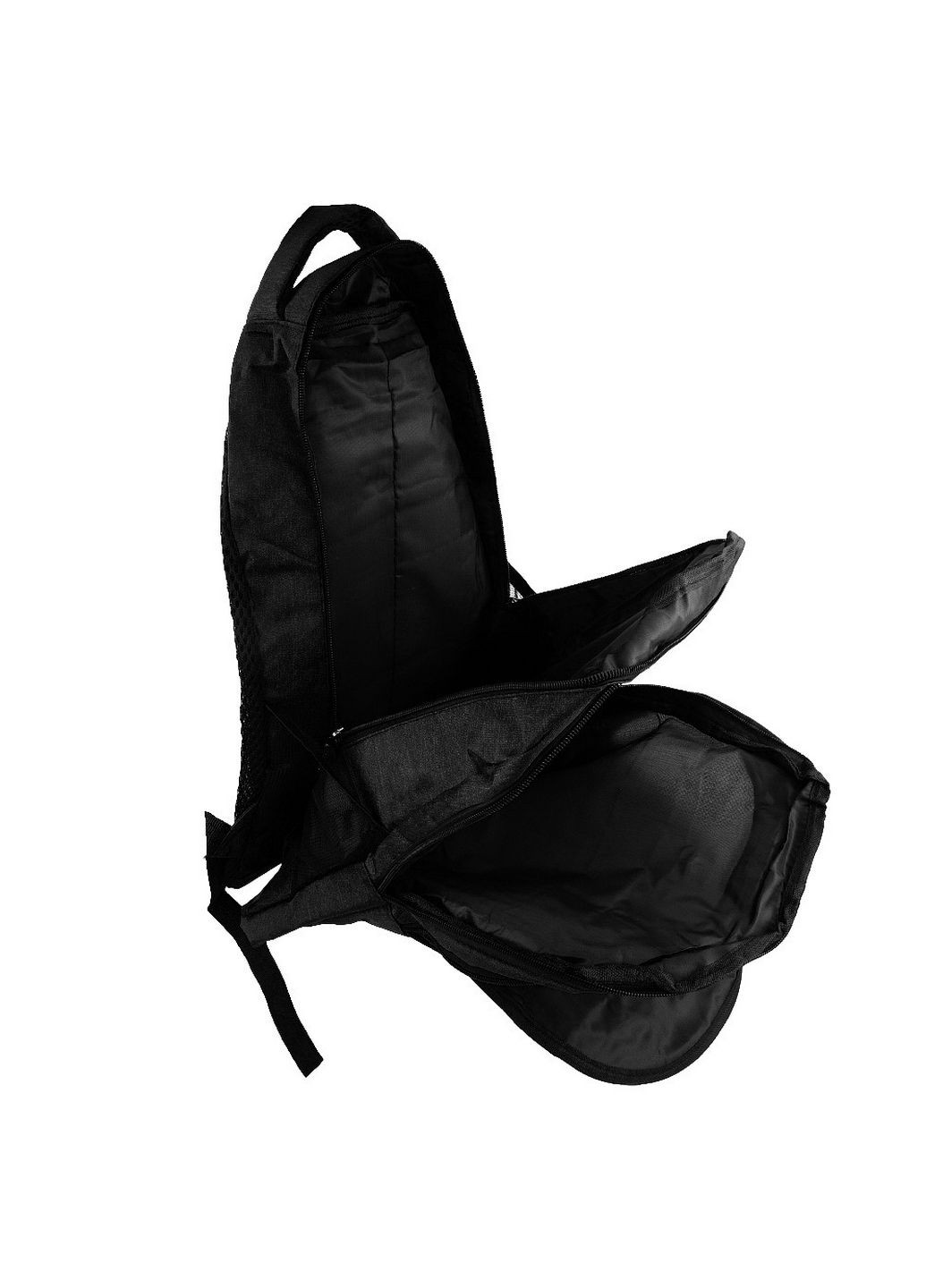 Мужской спортивный рюкзак 30х44х13см Valiria Fashion (288048706)