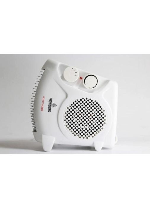 Дуйка CB-7748 Crownberg (365284897)