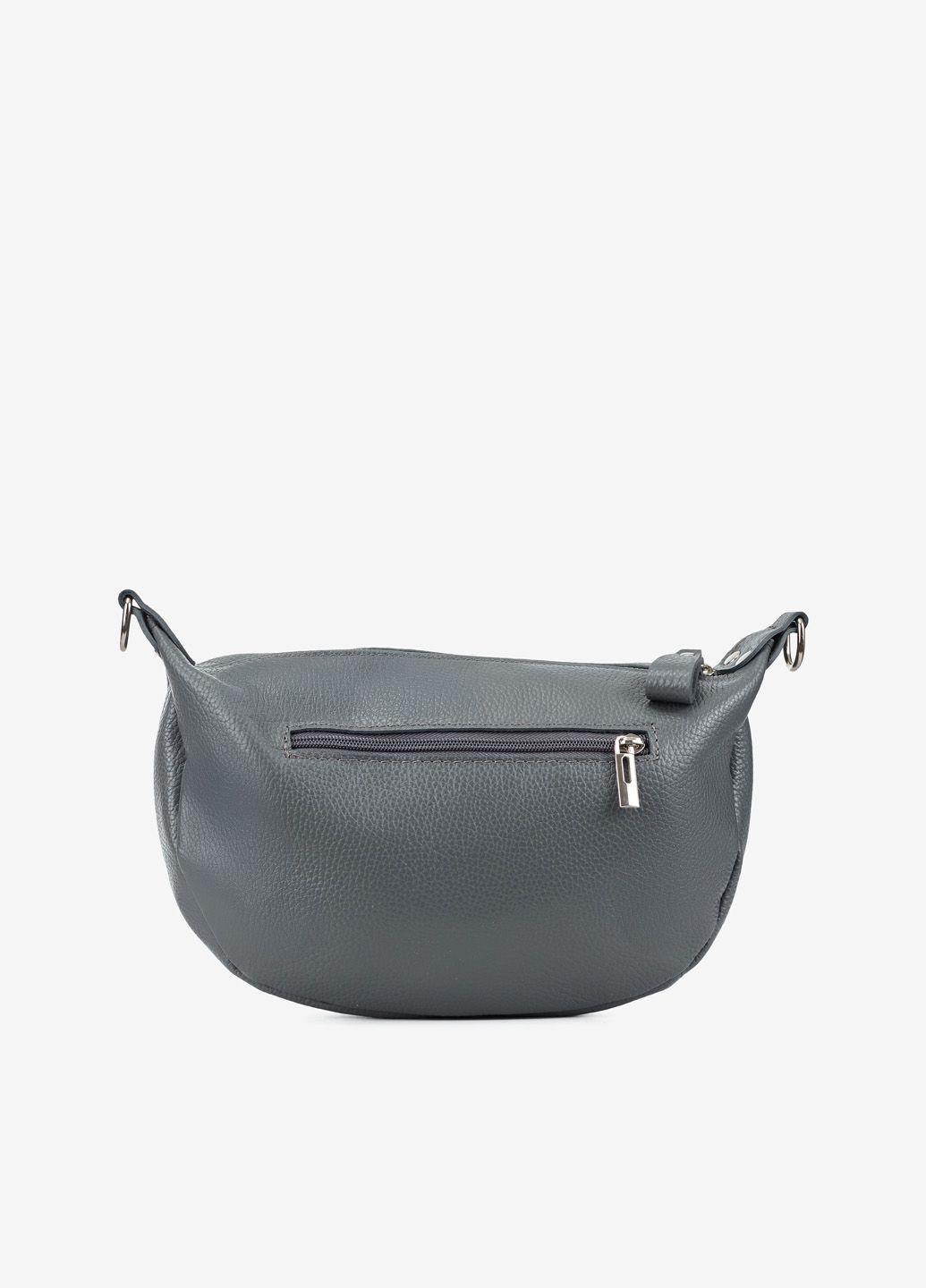 Сумка женская кожаная кросс-боди средняя Сrossbody Regina Notte (305076421)