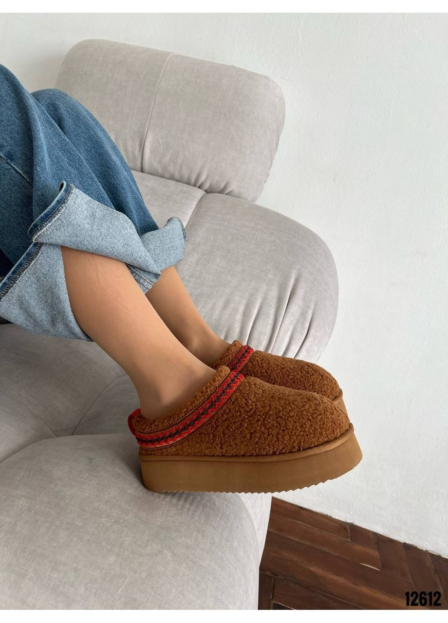 Короткие угги Helen (366424569)