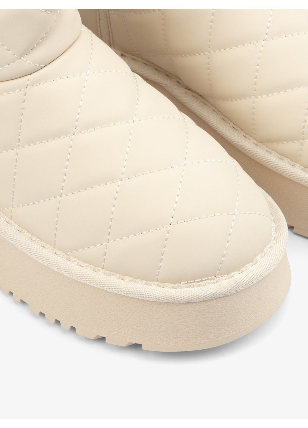 Женские угги 1100712 Renzoni (303450276)