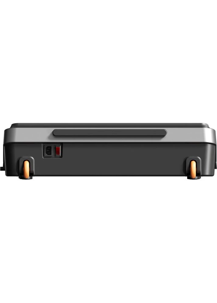 Доріжка для ходьби Z3 Just Walk (WP400F42) KingSmith (370033520)