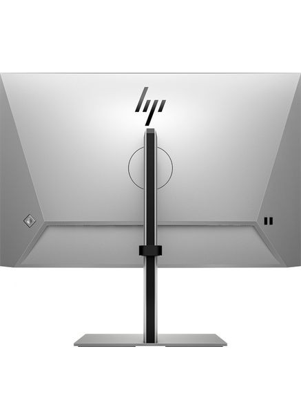 Монитор 24" S7 Pro 724pn HP (360414211)