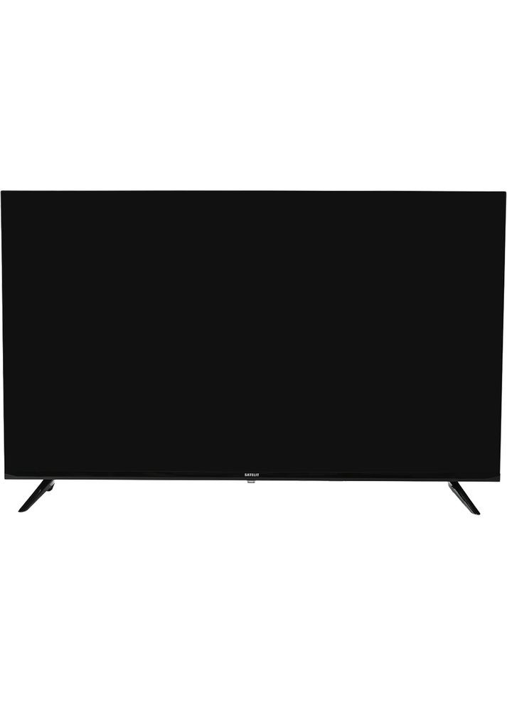 Телевізор 50U8200WS Satelit (351364184)