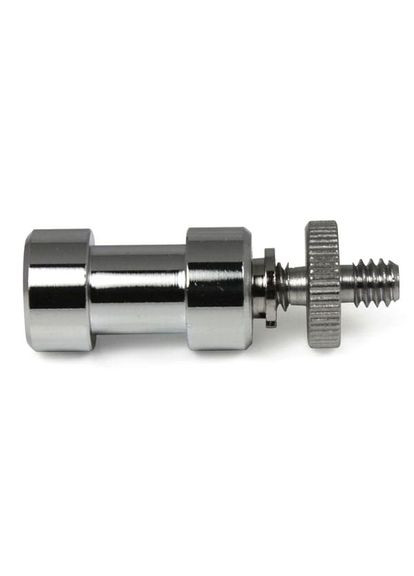 Перехідник Multi 6 DSLR (303341913)