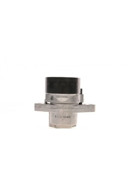 Комплект ременя генератора 529 0164 20 Ina (360501424)