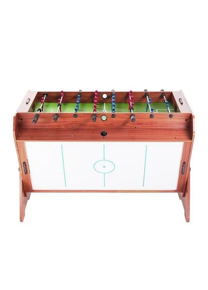 Игровой стол 3в1 SDG SET, 121 х 84,5 х 85,5 см Nils (387517319)
